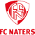 FC Naters