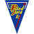 FC Pied Du Jura