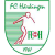 FC Harkingen