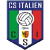 CS Italien