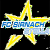 FC Sirnach
