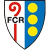 FC Reinach