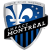 Montreal Impact Academy