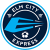 Elm City Express