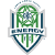 Okc Energy U23
