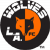 La Wolves FC