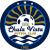 FC Chula Vista