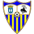 Bayamon FC