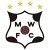Mdeo. Wanderers FC