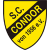 SC Condor Hamburgo 1956