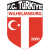 FC Tuerkiye
