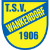 TSV Wankendorf