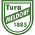 Tura Meldorf