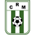 Racing Club Montevideo