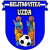 FC Beliata-Viteks