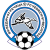 FC Rechitsa-2014