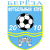FC Bereza