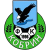 FC Kobrin