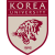 Korea Republic University