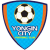 Yongin City FC