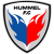 Chungju Hummel FC