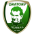 FC Oratory Youths