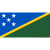 Solomon Islands U17
