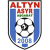 FC Altyn Asyr