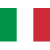 Italy U17