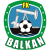 Balkan FK