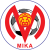 Mika FC 2