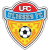 FC Ulisses Yerevan 2