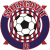 Shengavit Yerevan FC