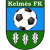 FK Krazante Kelme