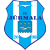 FC Jurmala-2