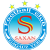 FC Saxan Ceadir Lunga
