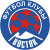 FK Vostok Ust-Kamenogorsk