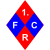 FC Riegelsberg (W)