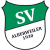 SV Alberweiler (W)