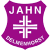 TV Jahn Delmenhorst (W)