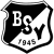 Bramfelder SV (W)