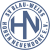 SV Hohen Neuendorf (W)