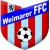 Weimarer FFC (W)