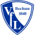 VfL Bochum (W)