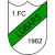 FC Lübars