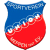 SV Union Meppen (W)