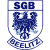 SG Blau Weiss Beelitz