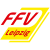 FFV Leipzig (W)