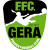 FFC Gera (W)