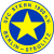 SFC Stern 1900	(W)